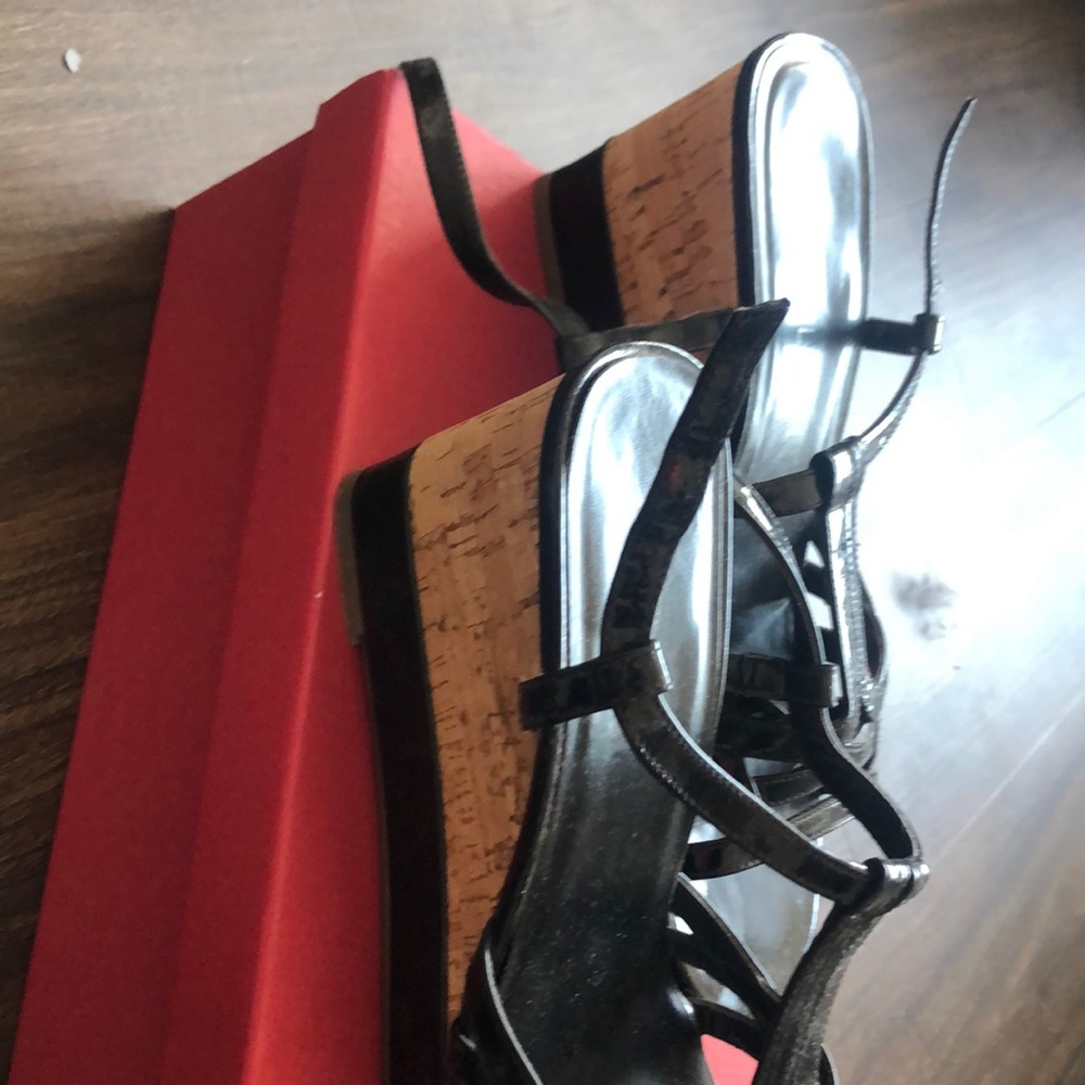 Used Wedges - Picture 3 of 3